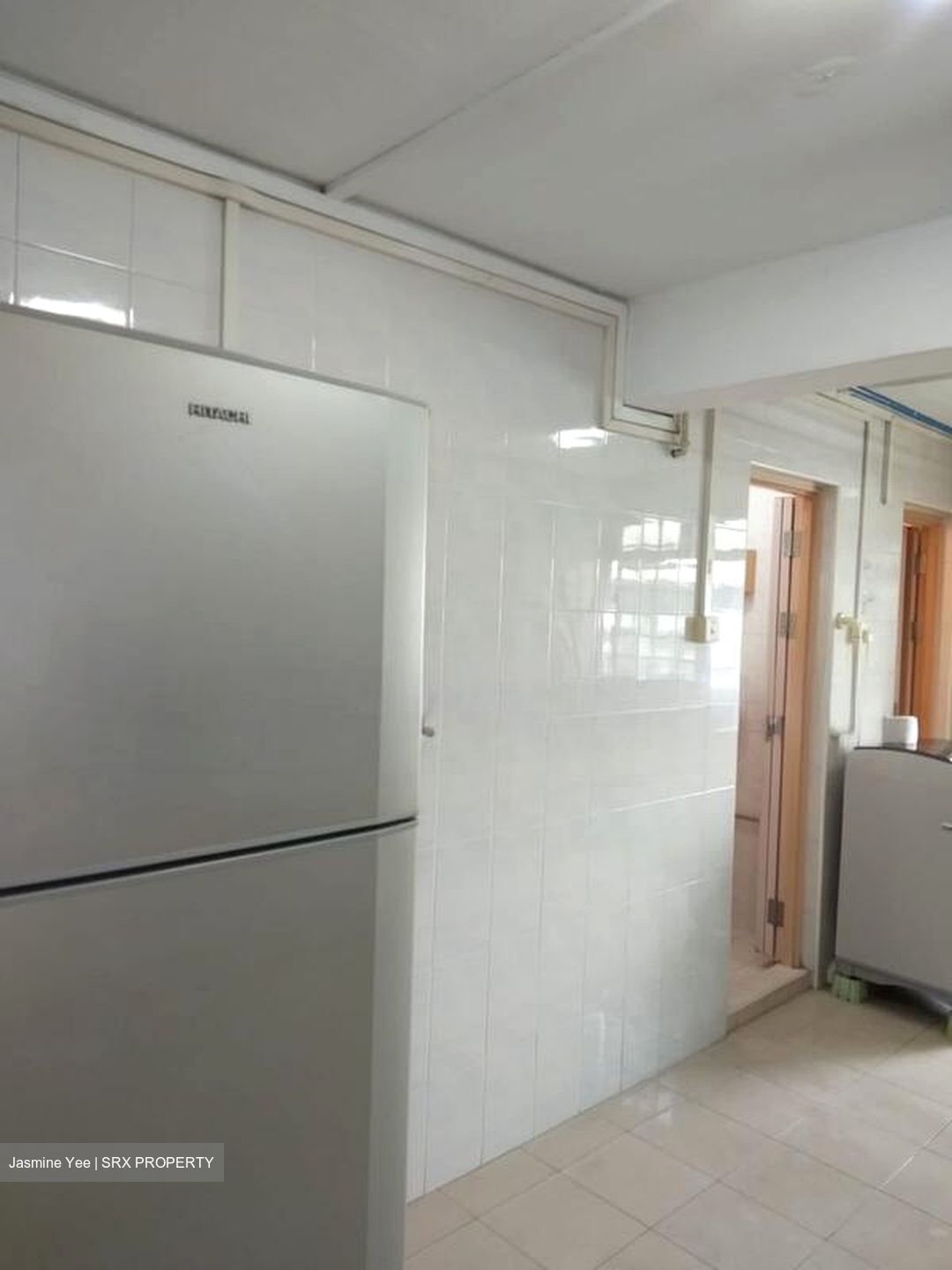 Blk 30 Marine Crescent Ville (Marine Parade), HDB 3 Rooms #499799251